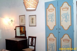 woodcutter house 8